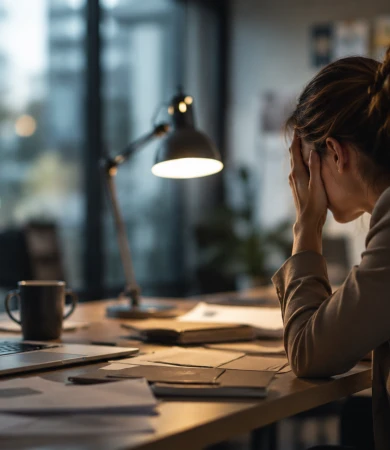 Geração de demanda no B2B: por que a principal meta do marketing é também sua maior frustração