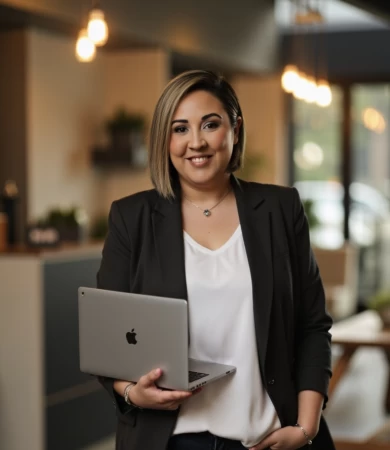 Mais de 70% dos Times de Marketing Não Bateram suas Metas: como a visão de ecossistema pode mudar este resultado