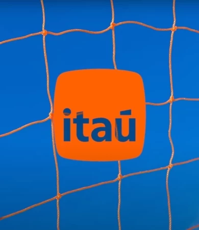 Branding: A Relevância e as Diferenças entre o Universo Verbal e Visual