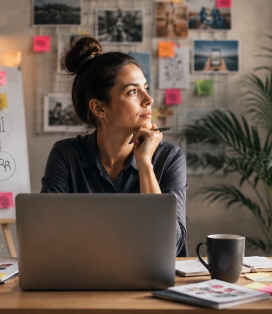 Atualizações que Impactarão a Estratégia de Marketing do Seu Negócio
