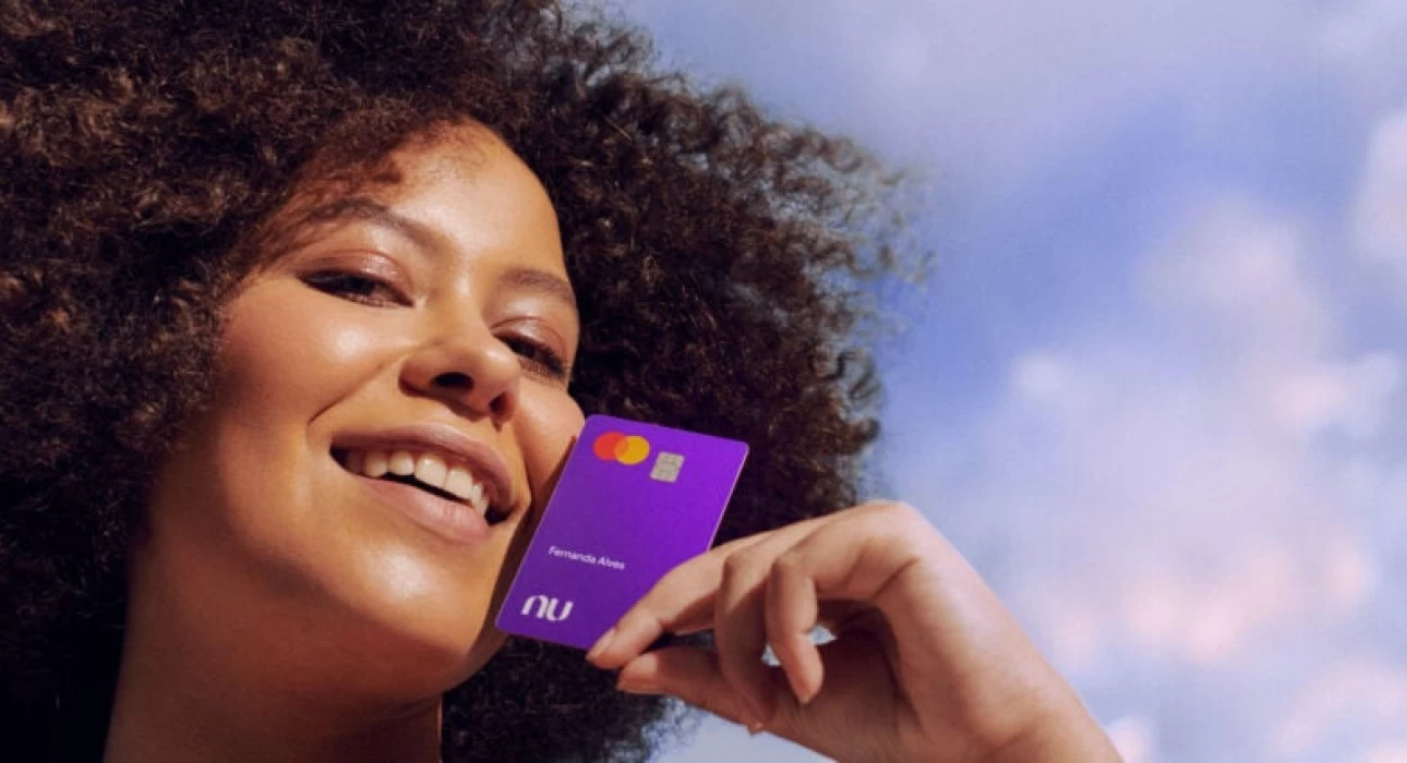 Branding: O Investimento Estratégico que Impulsiona o Crescimento e a Reputação da Sua Marca