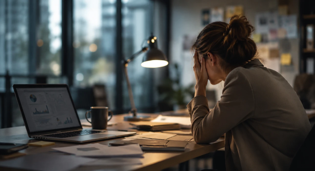 Geração de demanda no B2B: por que a principal meta do marketing é também sua maior frustração
